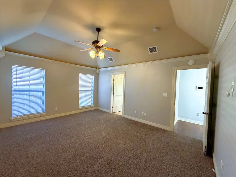 338 Wood Springs Haughton, LA 71037
