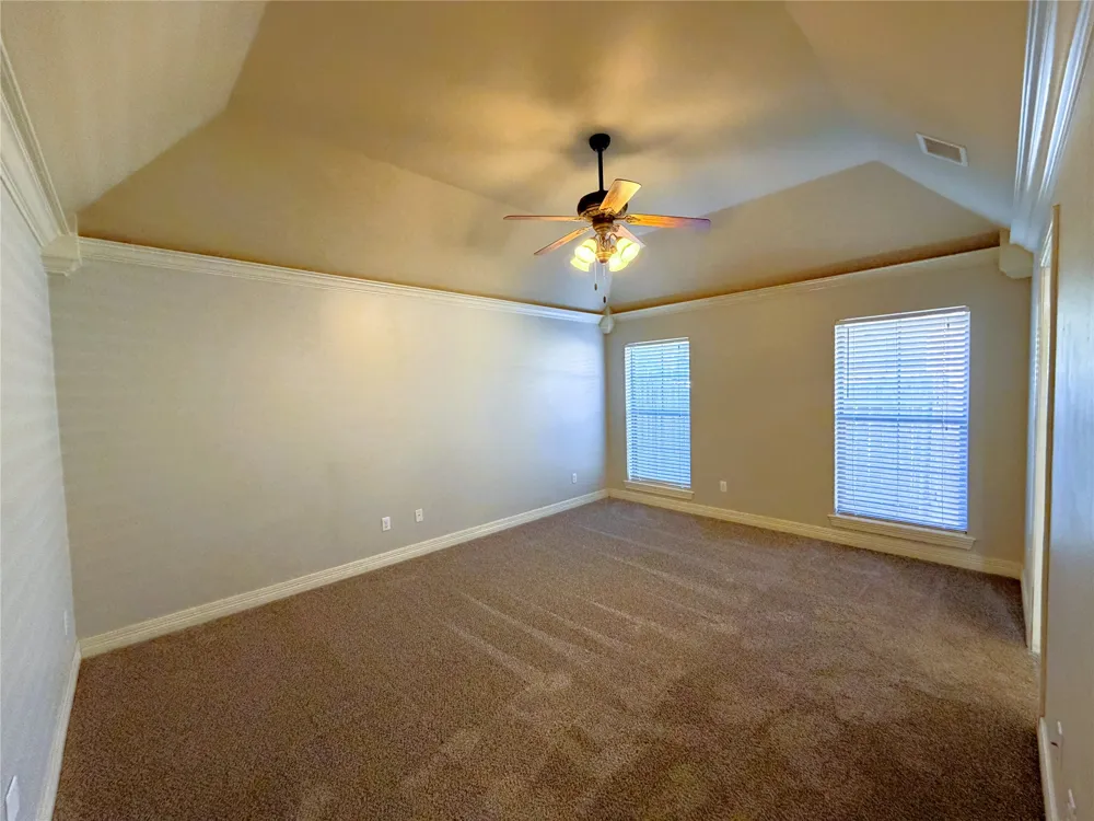 338 Wood Springs Haughton, LA 71037