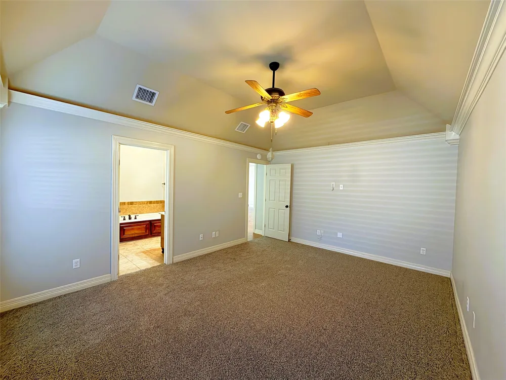338 Wood Springs Haughton, LA 71037