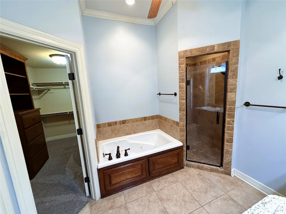338 Wood Springs Haughton, LA 71037