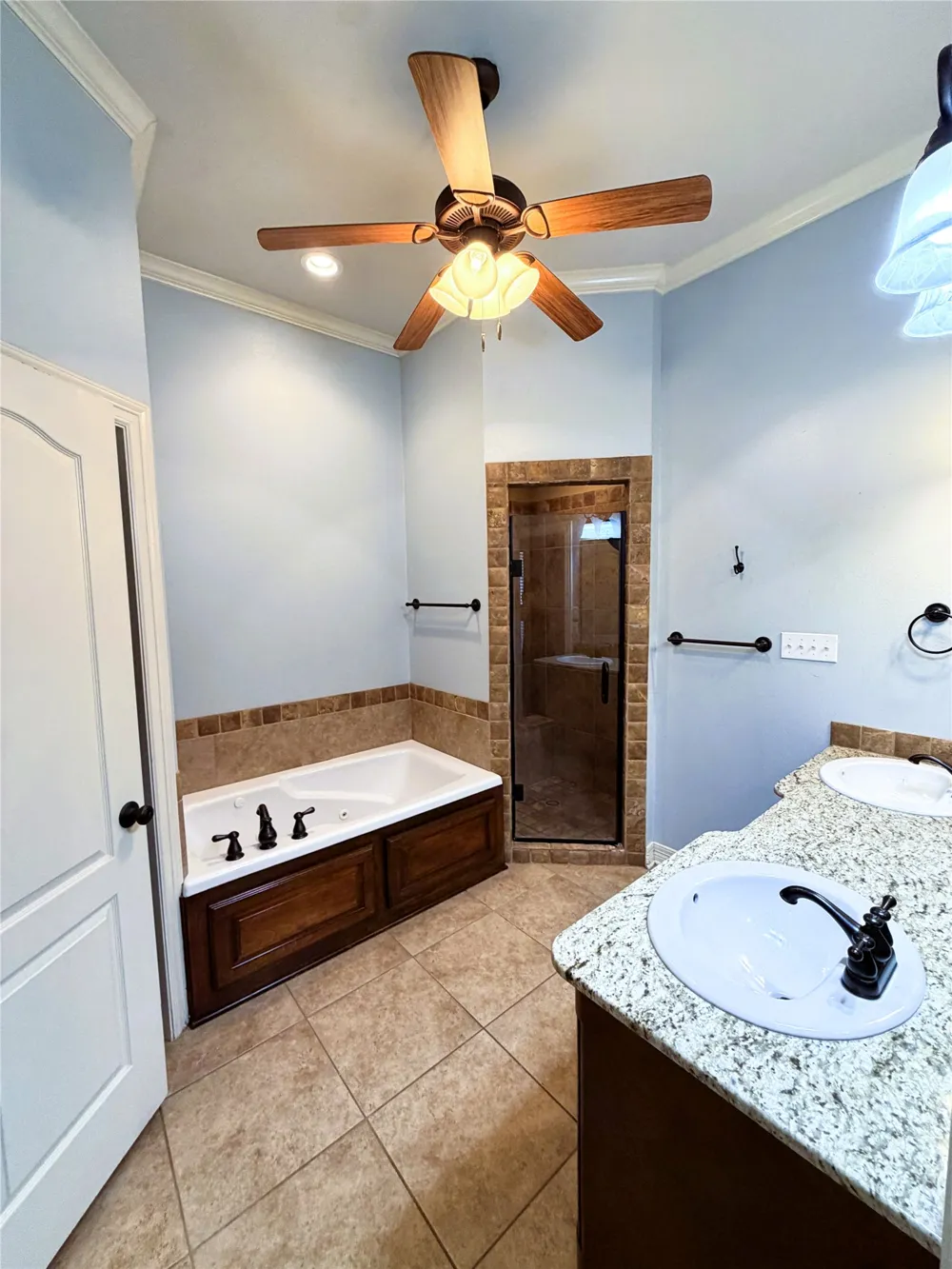 338 Wood Springs Haughton, LA 71037