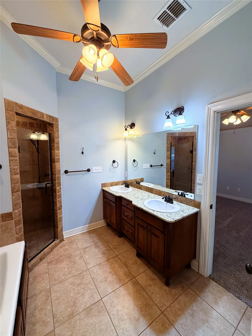 338 Wood Springs Haughton, LA 71037