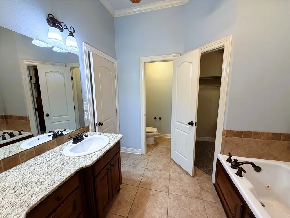 338 Wood Springs Haughton, LA 71037