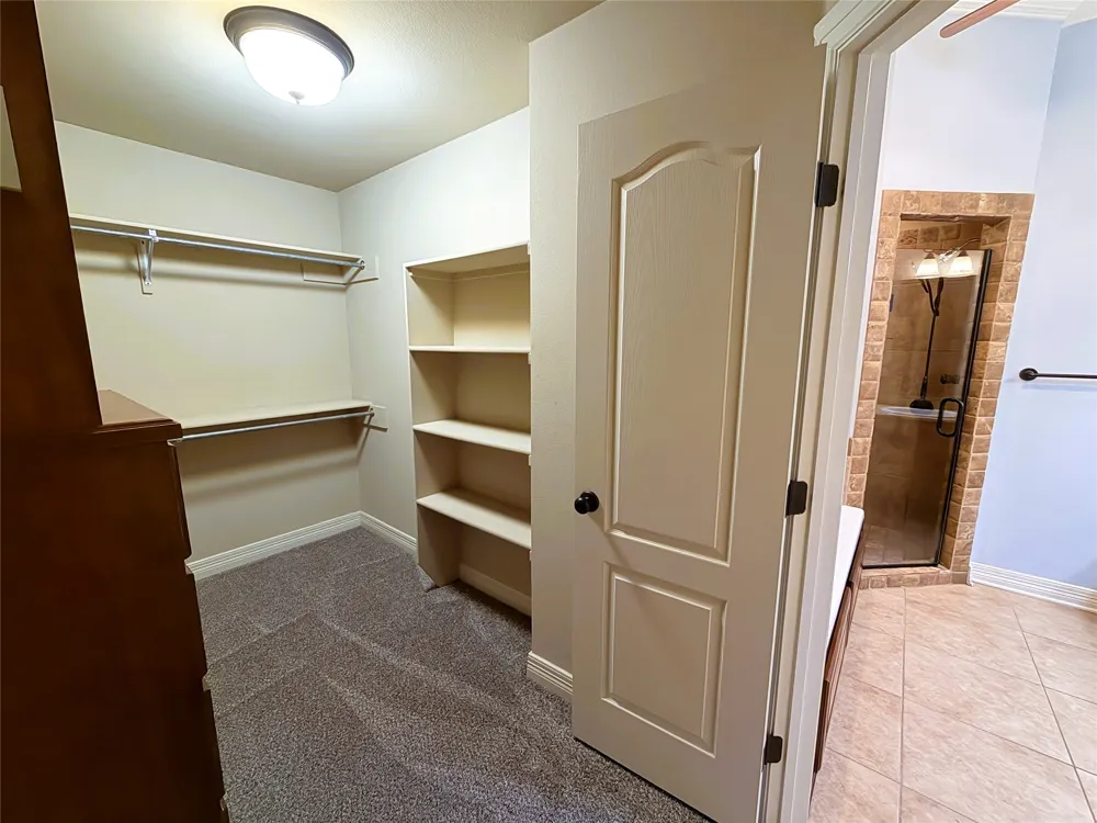 338 Wood Springs Haughton, LA 71037