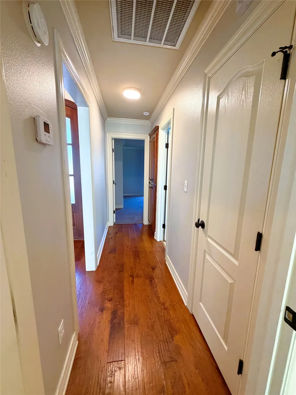 338 Wood Springs Haughton, LA 71037