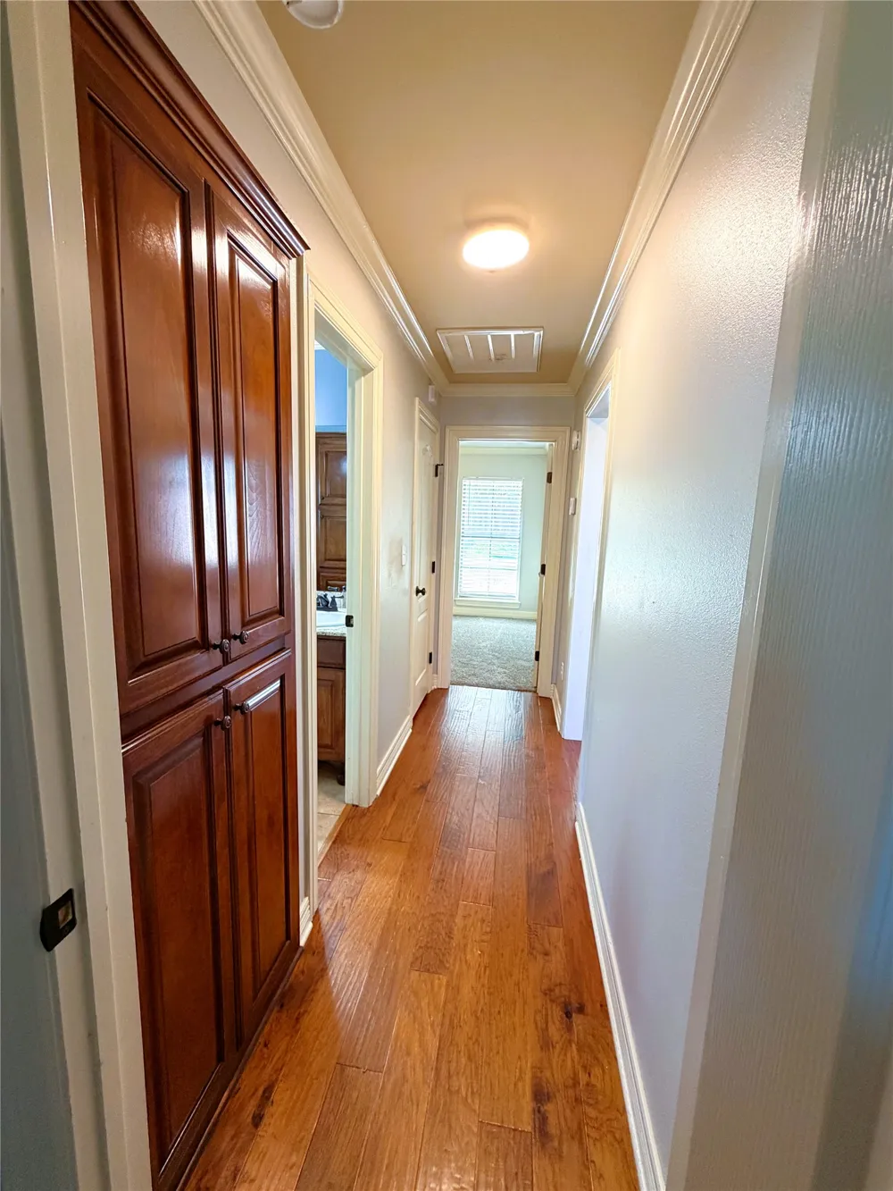 338 Wood Springs Haughton, LA 71037