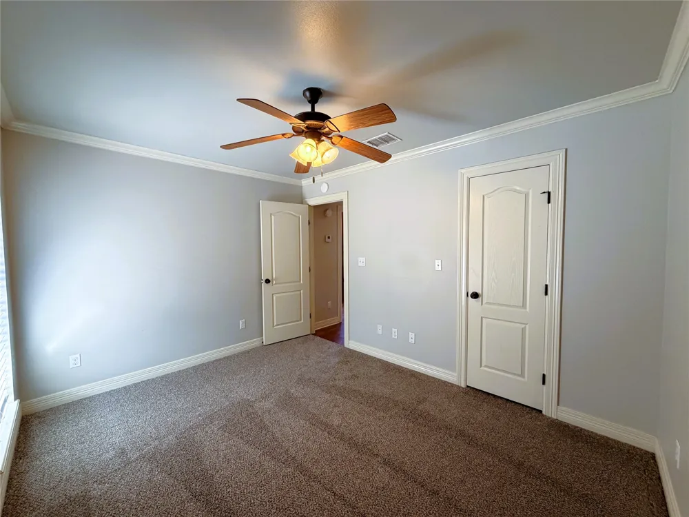 338 Wood Springs Haughton, LA 71037