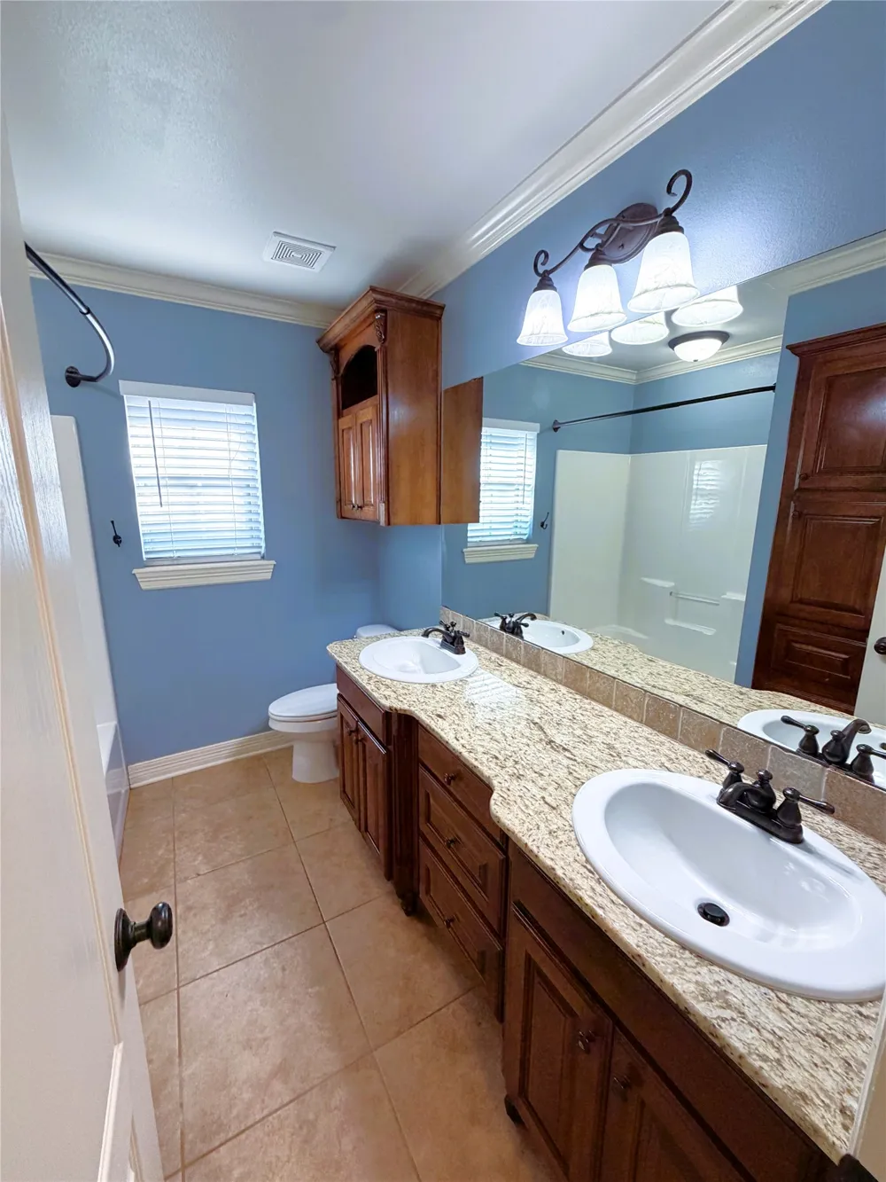 338 Wood Springs Haughton, LA 71037