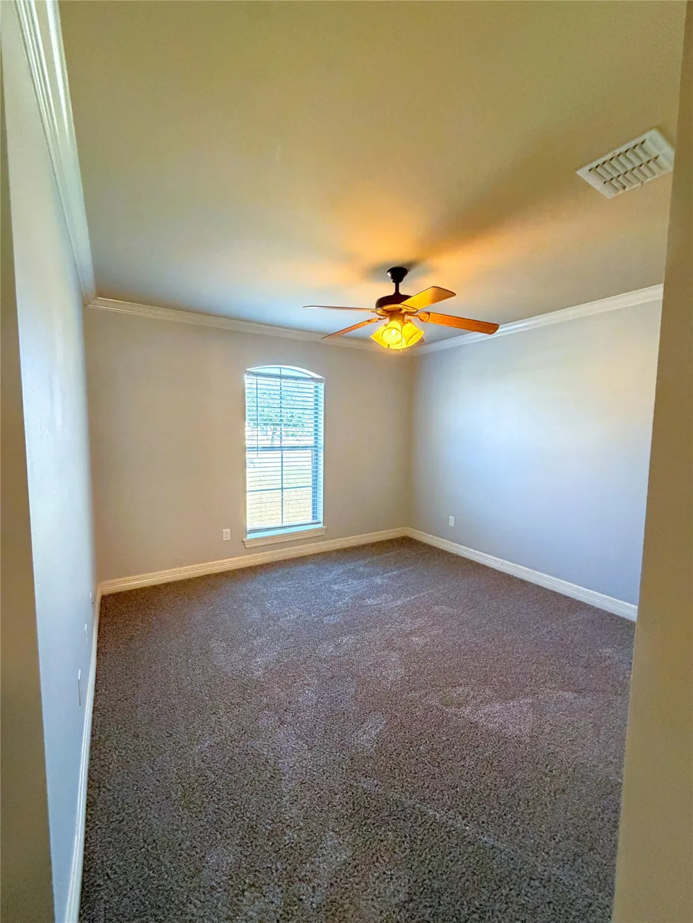 338 Wood Springs Haughton, LA 71037