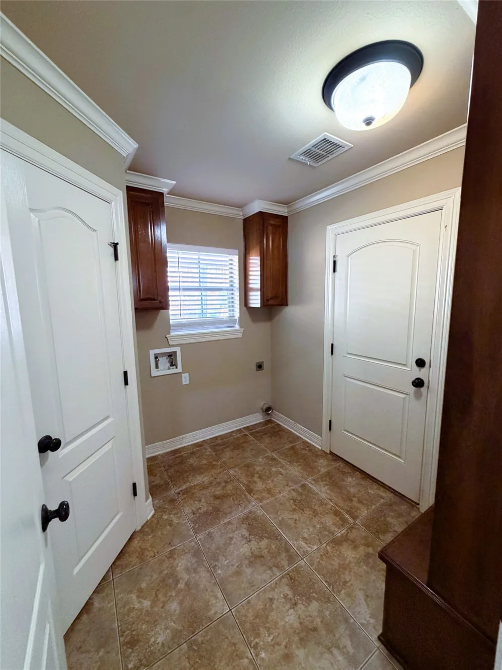 338 Wood Springs Haughton, LA 71037