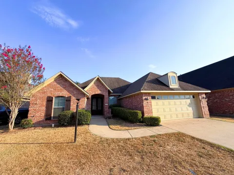 338 Wood Springs