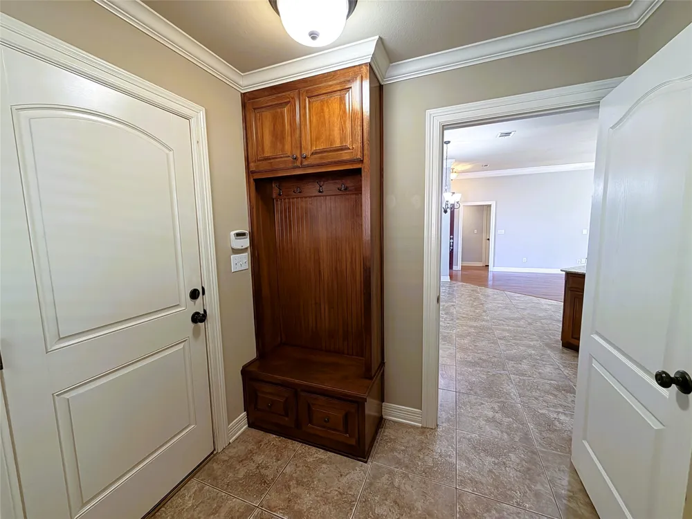 338 Wood Springs Haughton, LA 71037