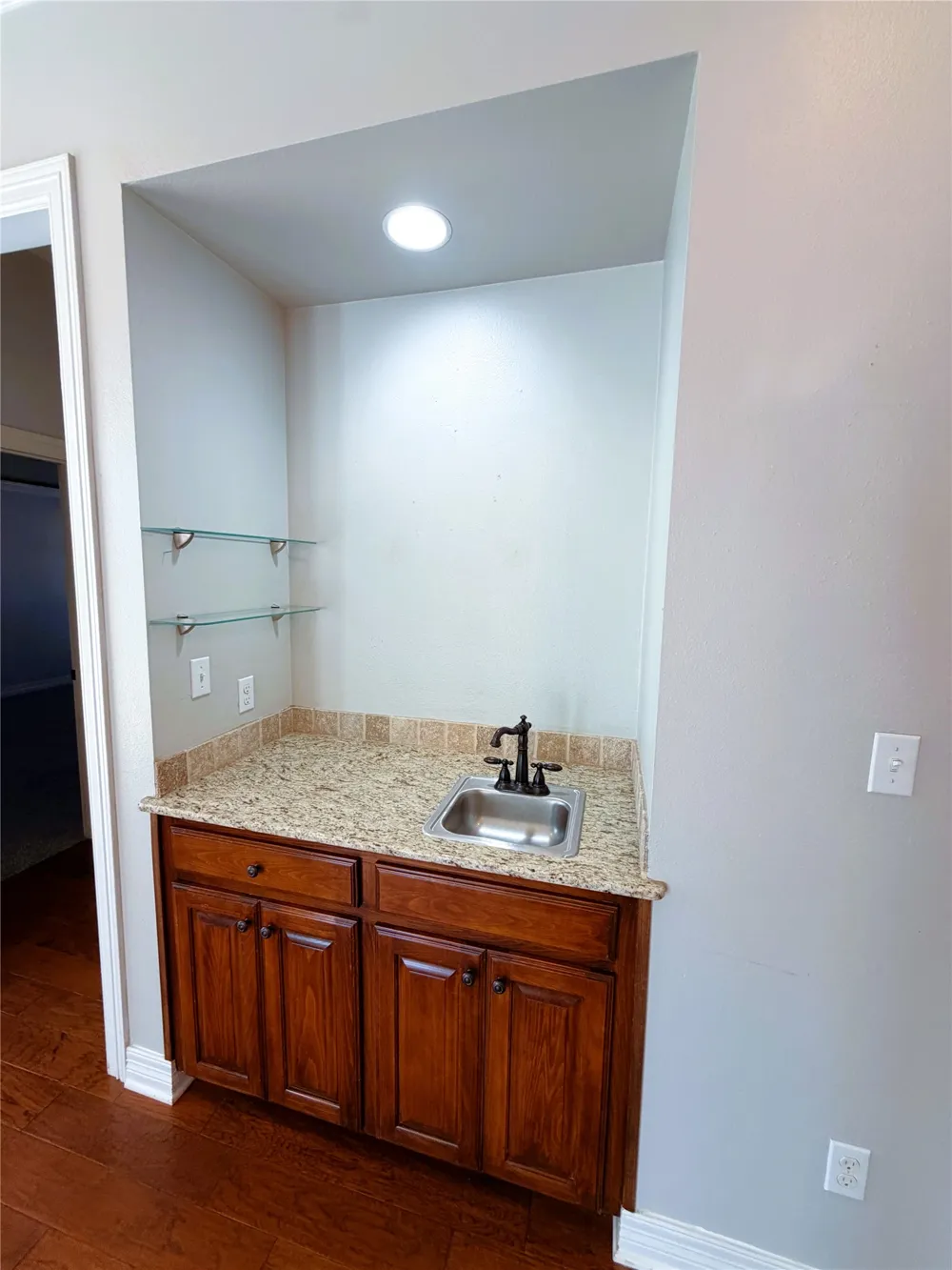 338 Wood Springs Haughton, LA 71037