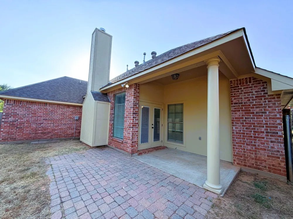 338 Wood Springs Haughton, LA 71037