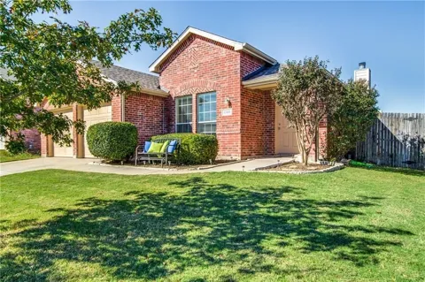 1240 Miller Lane