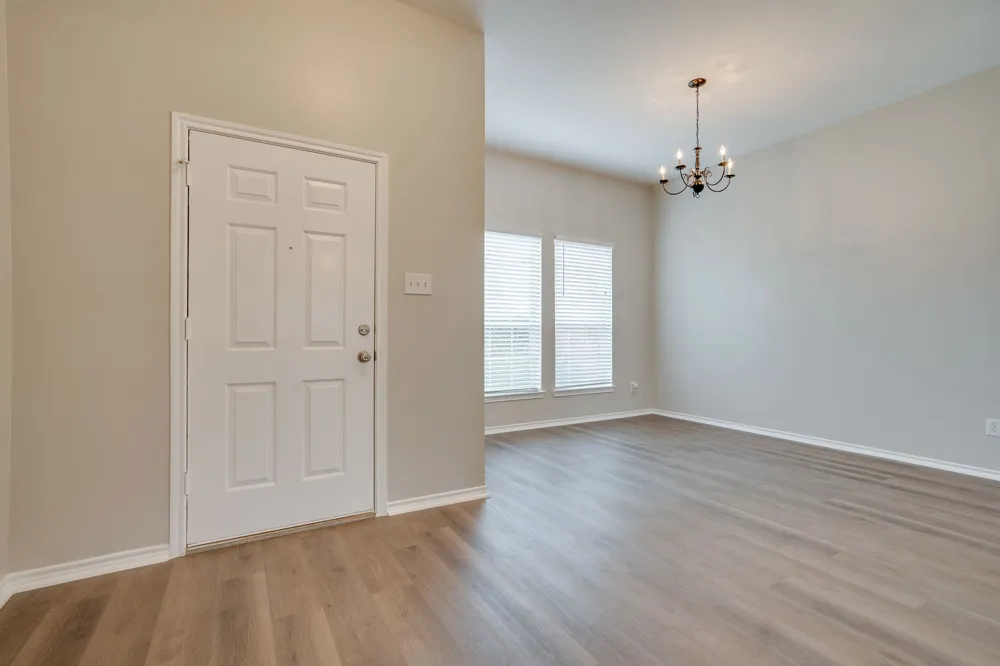 1240 Miller Lane Celina, TX 75009