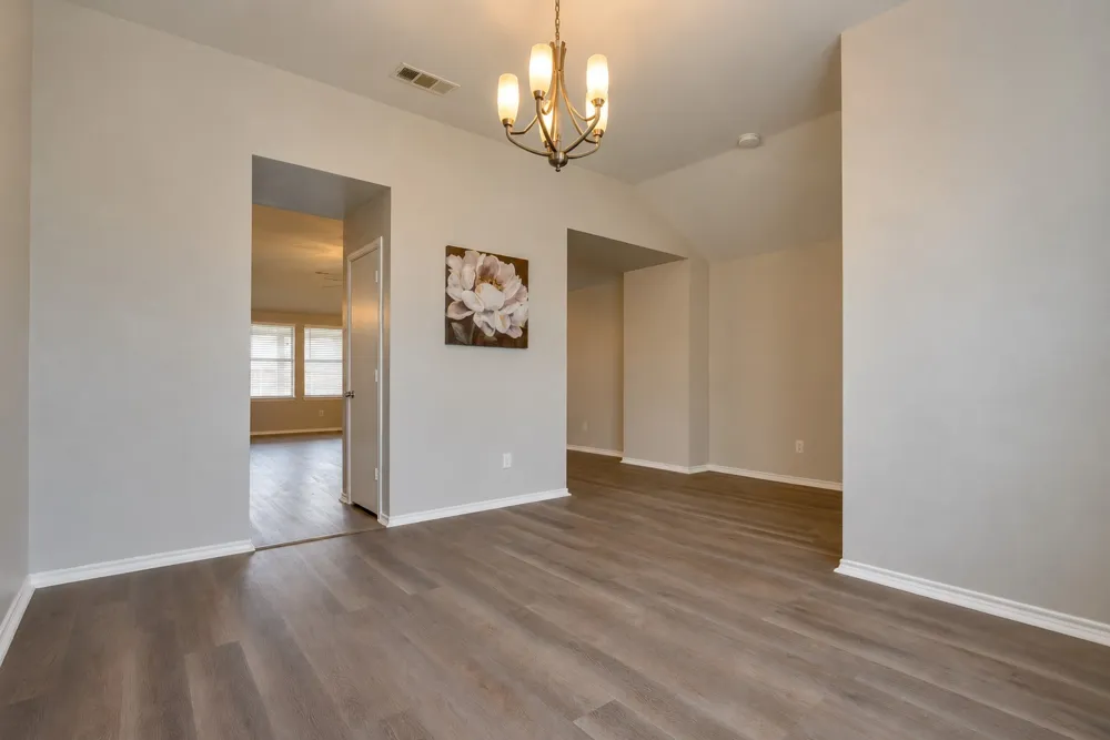 1240 Miller Lane Celina, TX 75009