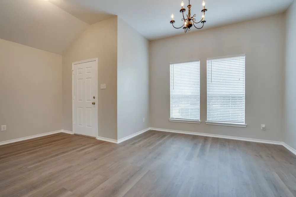 1240 Miller Lane Celina, TX 75009