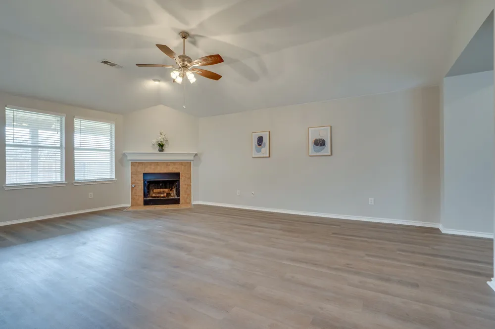 1240 Miller Lane Celina, TX 75009