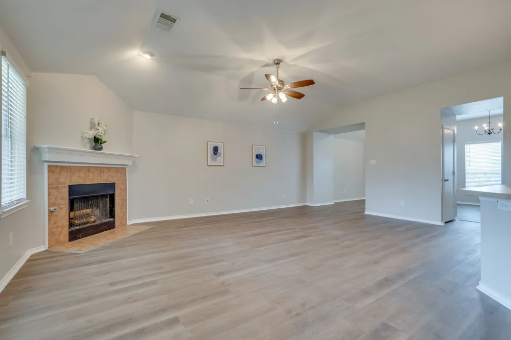 1240 Miller Lane Celina, TX 75009