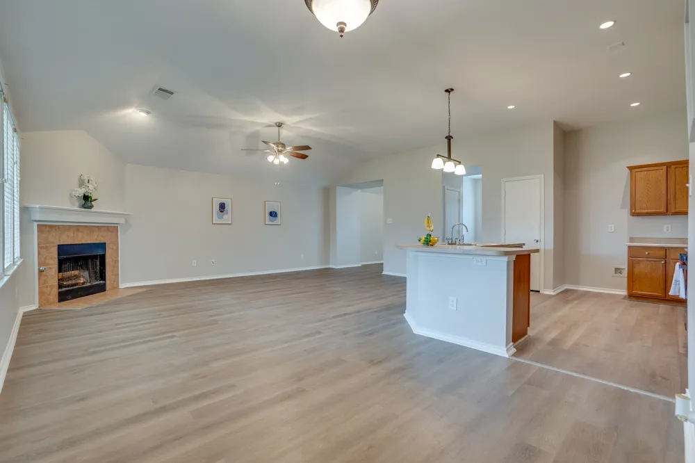 1240 Miller Lane Celina, TX 75009