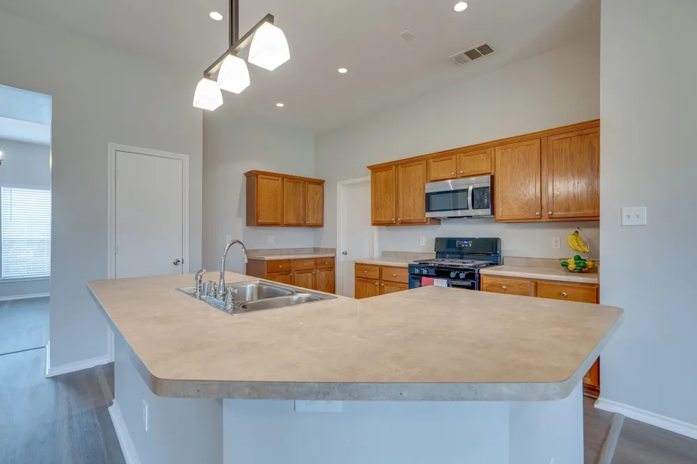 1240 Miller Lane Celina, TX 75009