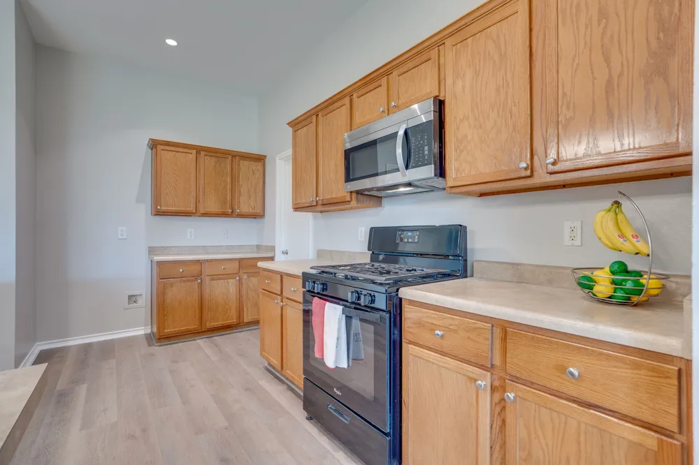 1240 Miller Lane Celina, TX 75009