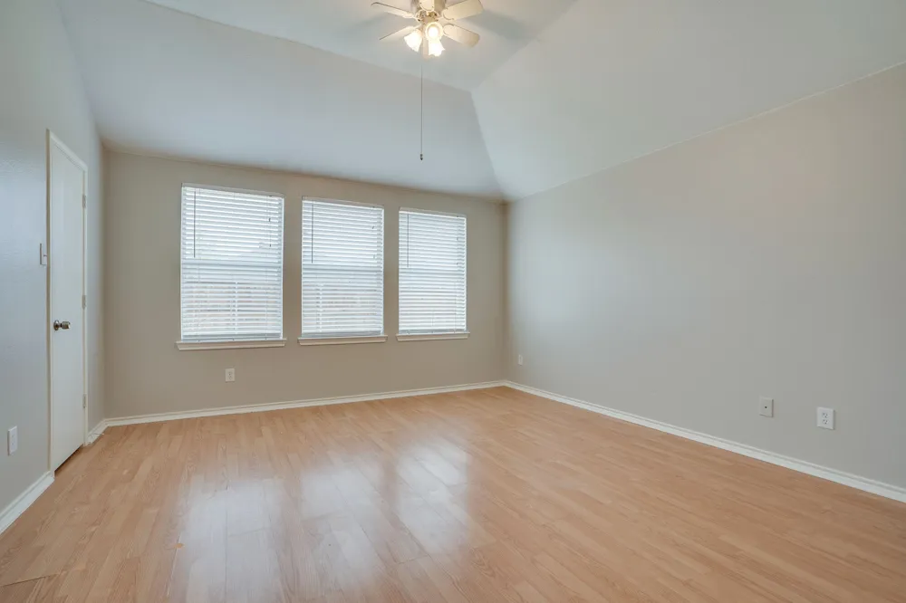 1240 Miller Lane Celina, TX 75009