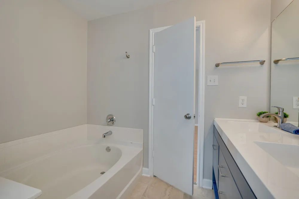 1240 Miller Lane Celina, TX 75009