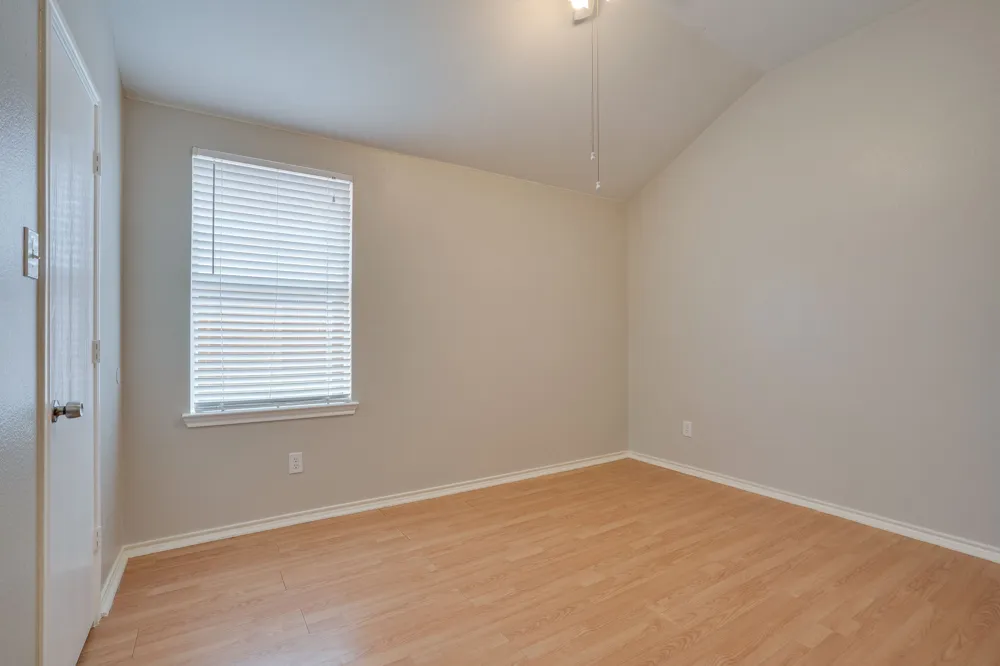 1240 Miller Lane Celina, TX 75009