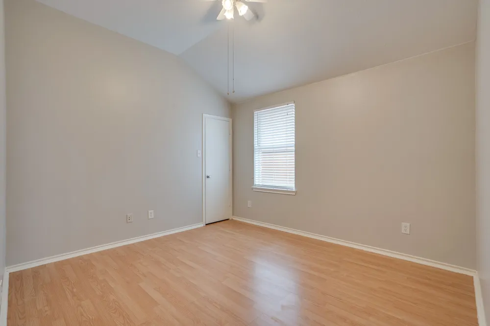 1240 Miller Lane Celina, TX 75009