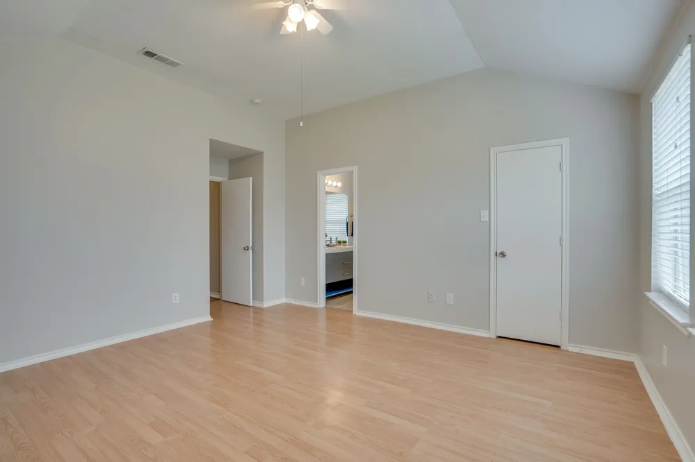 1240 Miller Lane Celina, TX 75009
