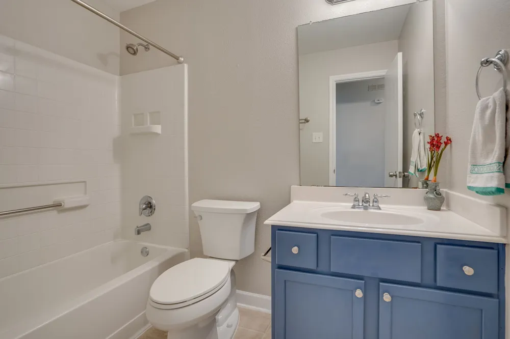 1240 Miller Lane Celina, TX 75009