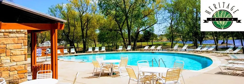 1240 Miller Lane Celina, TX 75009