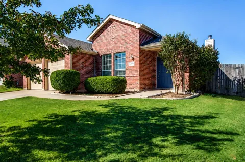 1240 Miller Lane