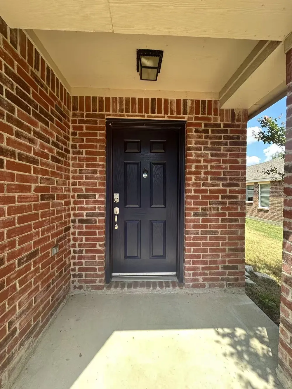 1240 Miller Lane Celina, TX 75009