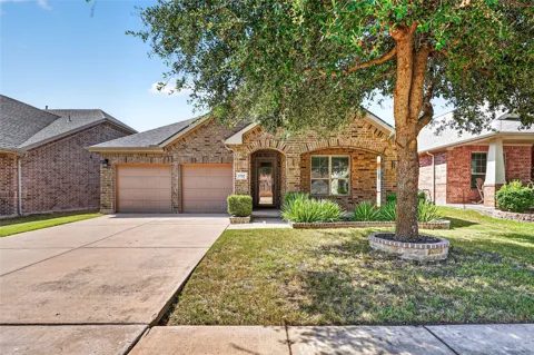 1722 Oak Glen Drive
