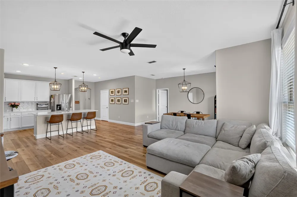 1722 Oak Glen Drive Wylie, TX 75098