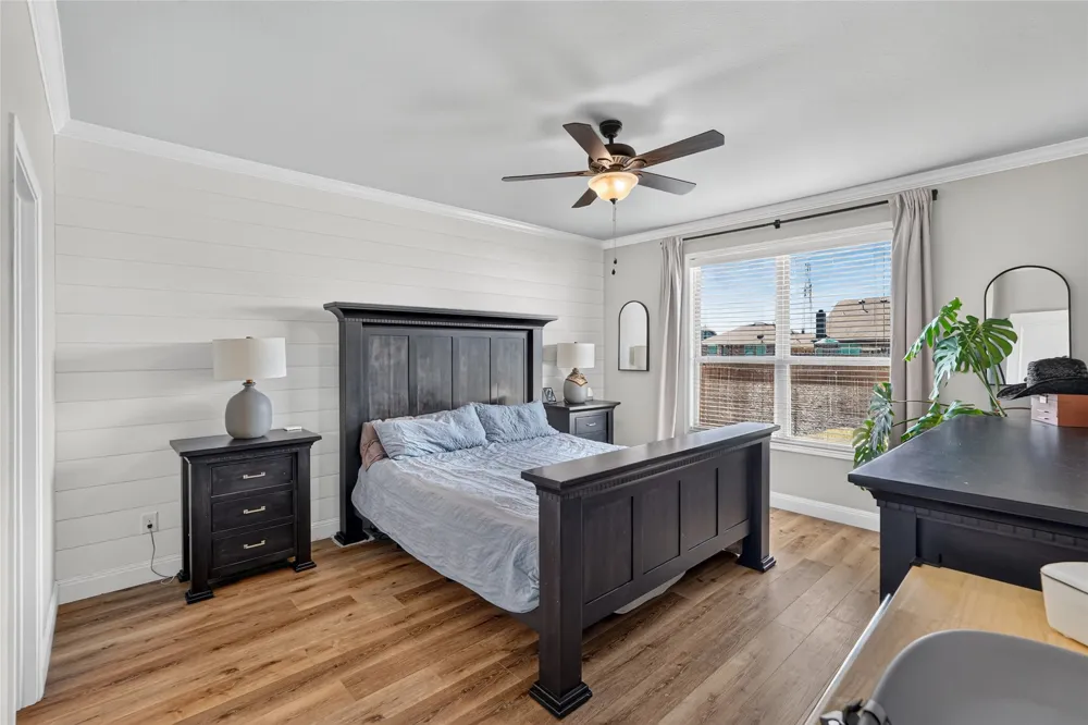 1722 Oak Glen Drive Wylie, TX 75098