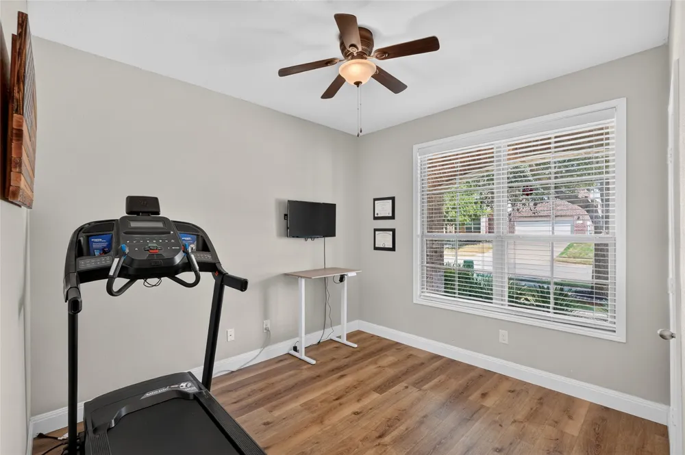 1722 Oak Glen Drive Wylie, TX 75098