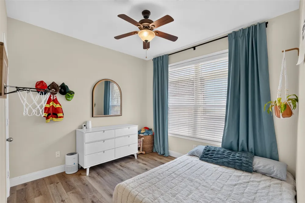1722 Oak Glen Drive Wylie, TX 75098