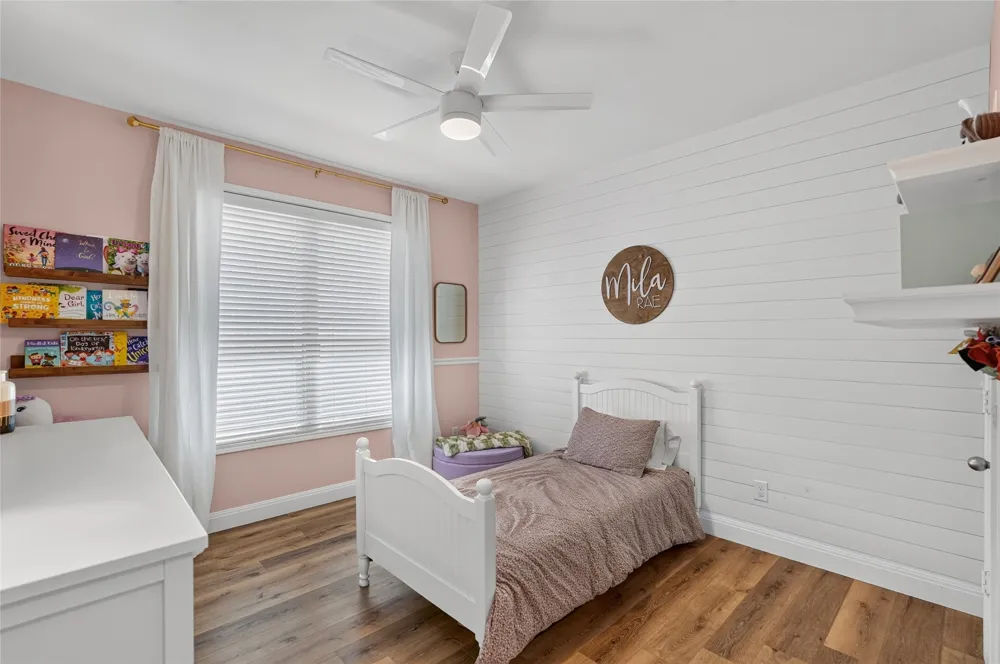 1722 Oak Glen Drive Wylie, TX 75098