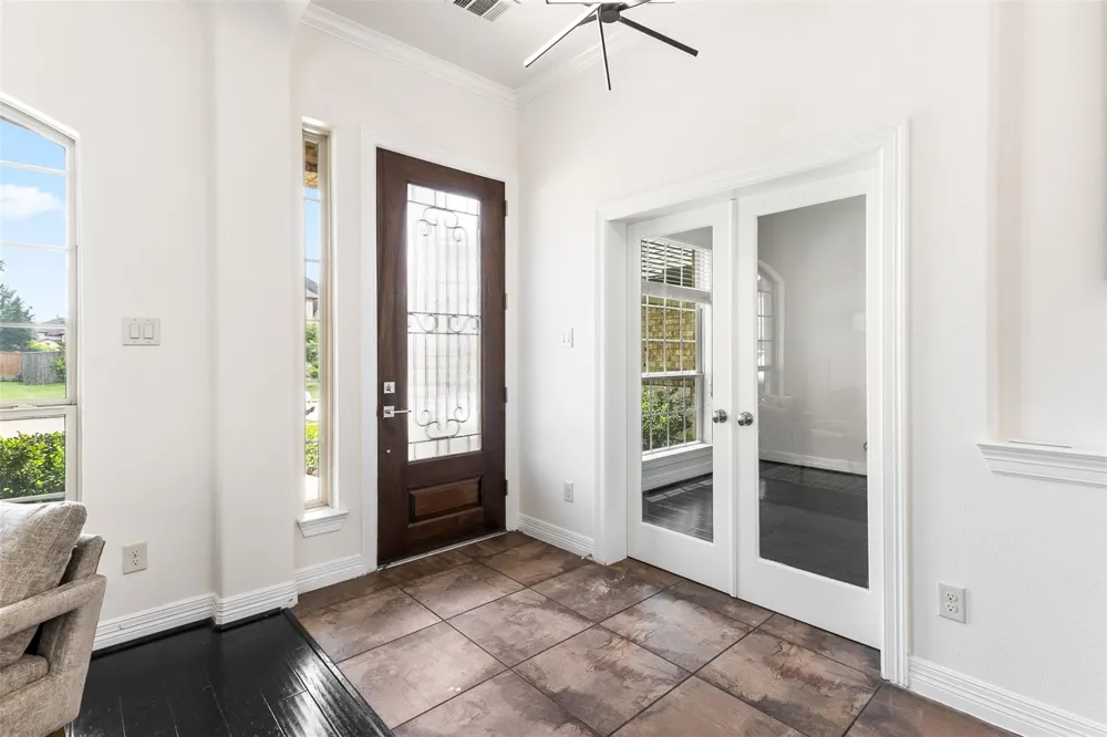 8914 Vineyard Valley Court Tomball, TX 77375