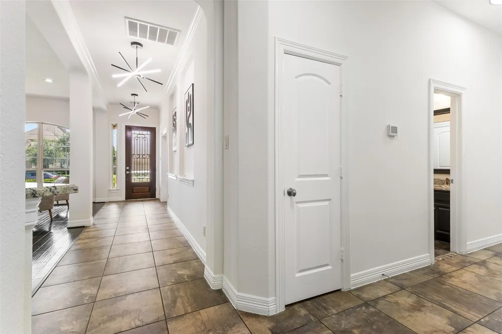8914 Vineyard Valley Court Tomball, TX 77375