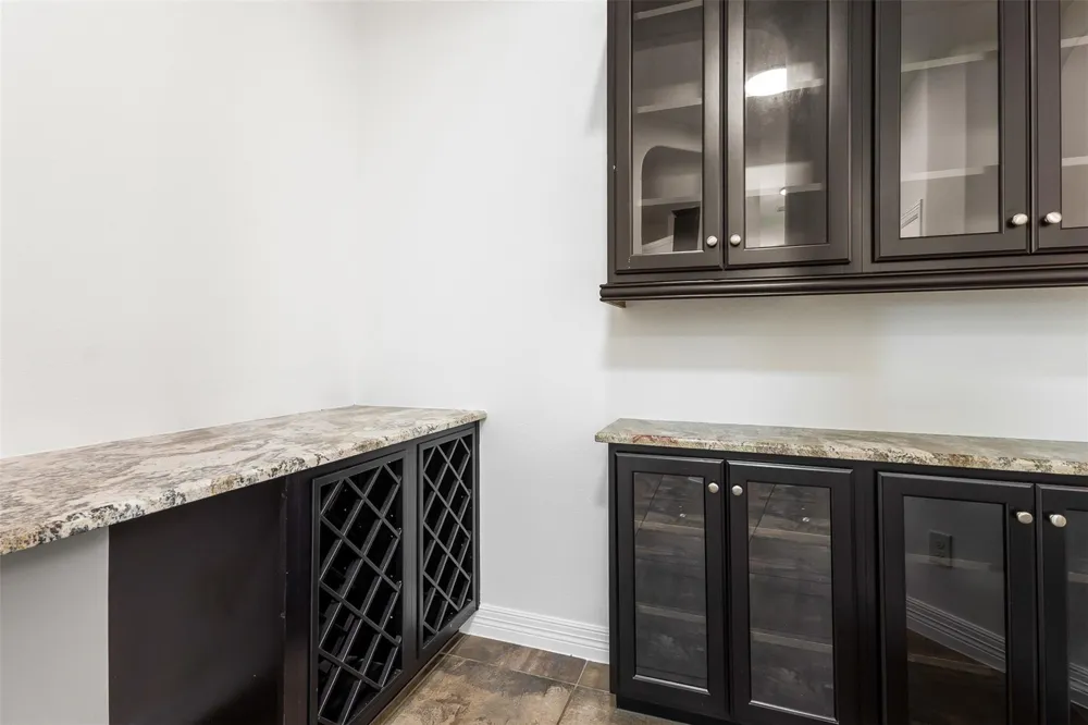8914 Vineyard Valley Court Tomball, TX 77375