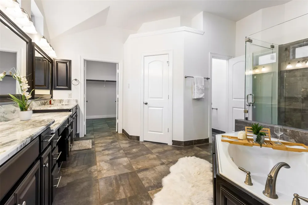 8914 Vineyard Valley Court Tomball, TX 77375