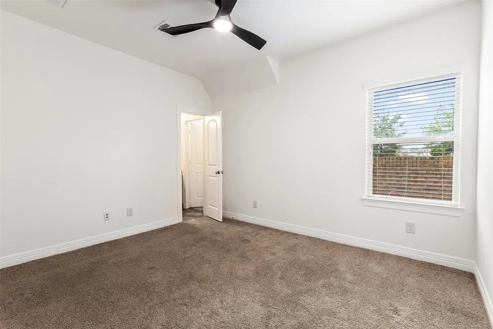 8914 Vineyard Valley Court Tomball, TX 77375