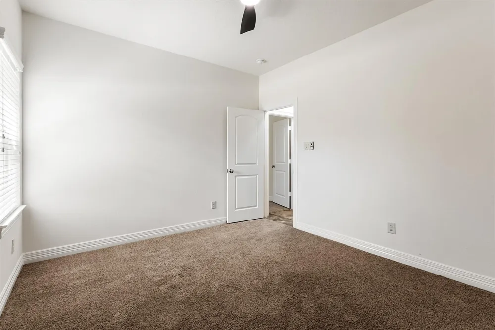 8914 Vineyard Valley Court Tomball, TX 77375