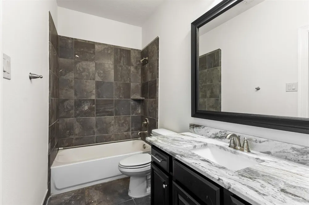 8914 Vineyard Valley Court Tomball, TX 77375
