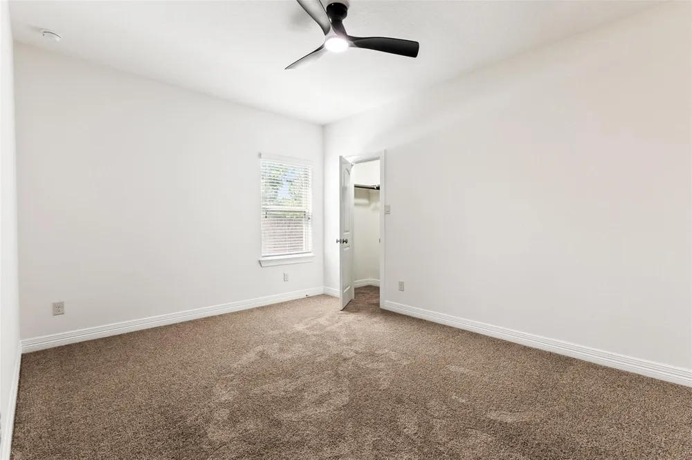 8914 Vineyard Valley Court Tomball, TX 77375